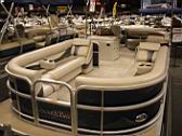 2012 N O Boat Show  (16).JPG